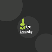 The Coriander