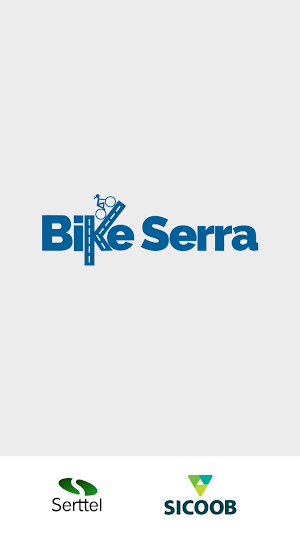 Bike Serra Screenshot 0