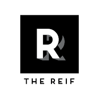 The Reif