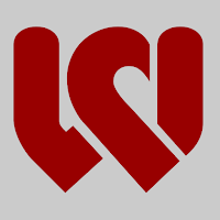 LipidWise