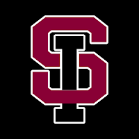SICS Bulldogs