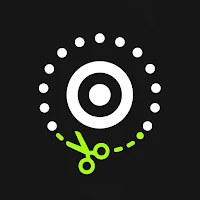 Live Photo Editor