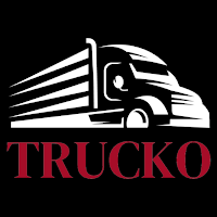 Trucko Carrier | شاحنين تراكو