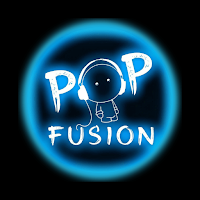 Pop Fusion