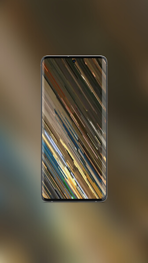 Motorola Edge 30 Fusion Screenshot 3