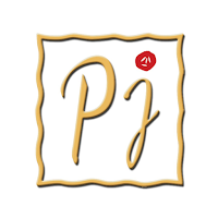 Pachchigar Jewellers
