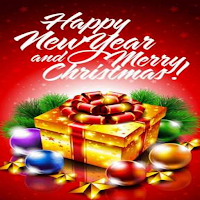 NewYear Messages 2023