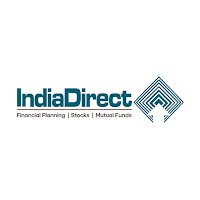 IndiaDirect MF