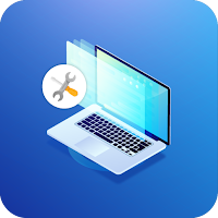 Computer Problem and Solutions