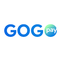 고고페이(GOGOPAY)