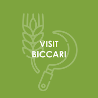 AR Tour - Biccari