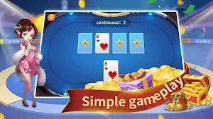 Shorthand-Card Master Screenshot 2