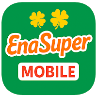 Enasuper Mobile SuperEnalotto
