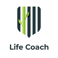 Life Coach