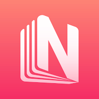 Novemia