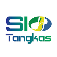 SITANGKAS