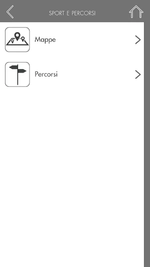Brentonico Screenshot 3