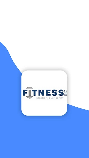Fitness Inc SGT Screenshot 0