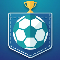 Pocket League: World Cup 2026