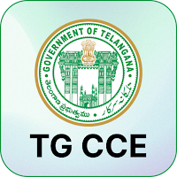 TG CCE
