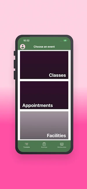 Matinna Studio Screenshot 2