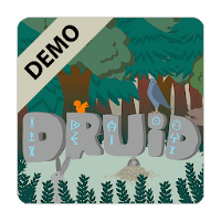 Druid Demo