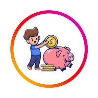 Student Earnings