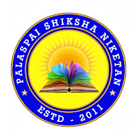PALASPAI SHIKSHA NIKETAN