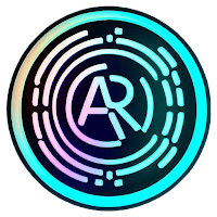 ScanSense AR