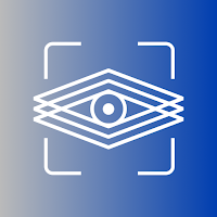 Tablescope - BG Photo Scoring