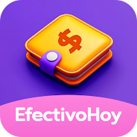 EfectivoHoy: Préstamo personal