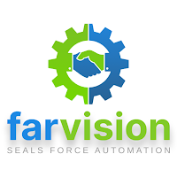 Sales Hub