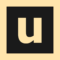 Ule ATS MQTT Client