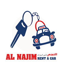 النجم لتأجير السيارات-AL NAJIM