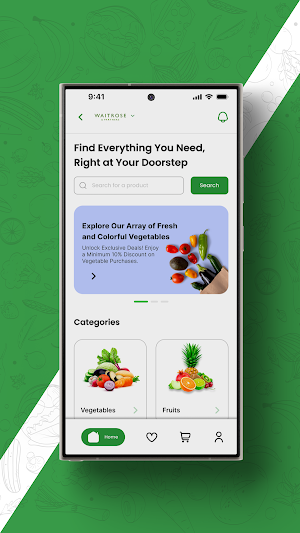 Souq Jumla/سوق الجملة Screenshot 1