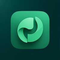 Repocket: Earning App Hints