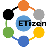 E-Tizen