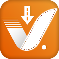 V Downloader – Download Videos