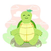 Tippy - Habits Tracker