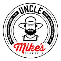 UNCLE MIKE'S PIZZERIA
