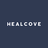 Healcove Clinic Virtual