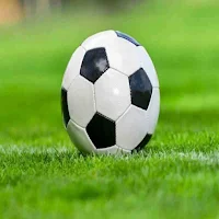 Amazing Soccer