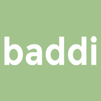 baddi