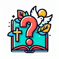 Quiz Bíblico - Palavra Viva
