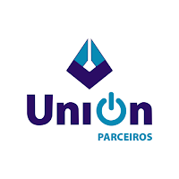UniOn - Unifisa Parceiros