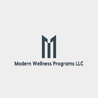 Modern Wellness Programs
