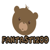 Fantastic Zoo - Solvam