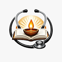 Gyan Batika Institute