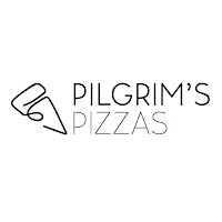 Pilgrim's Pizzas