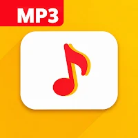Tube MP3 Music Downloader